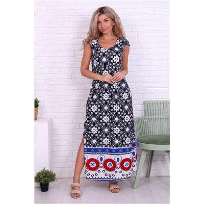 сарафан 83902