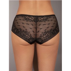 Трусы 320 Prima слип Albina L