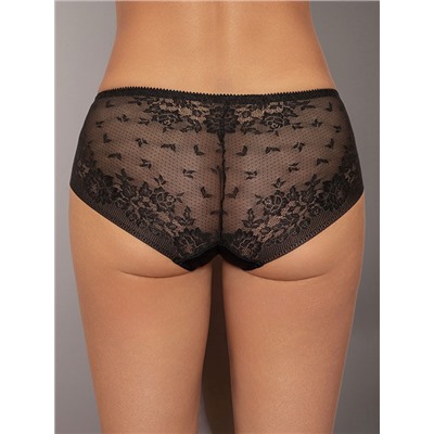 Трусы 320 Prima слип Albina L