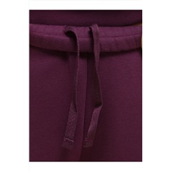 Брюки PELICAN, 917592