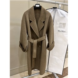 Распродажа  шерсть