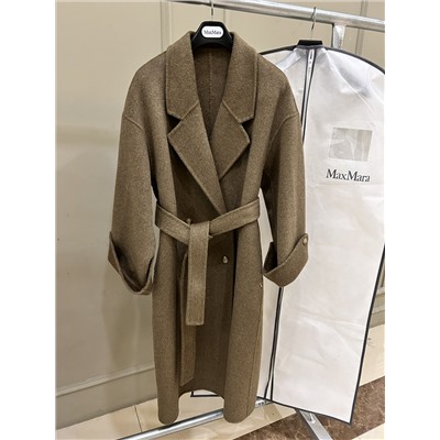 Распродажа  шерсть