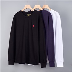 Мужской лонгслив РАЛЬ*Ф Л