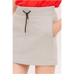 Юбка женская