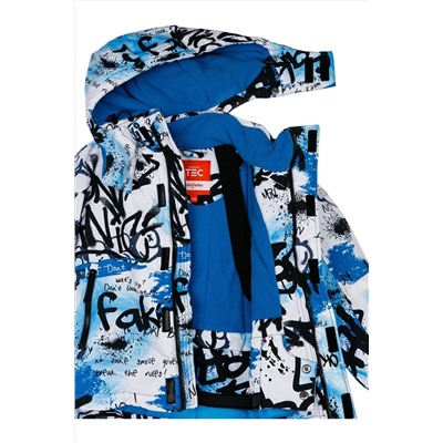 Куртка PLAYTODAY, 1055729