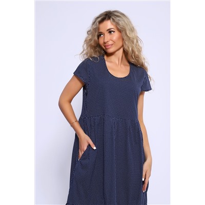 Платье 13219 НАТАЛИ #1021926