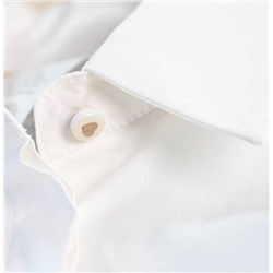 Женская повседневная рубашка Макс Мар*а