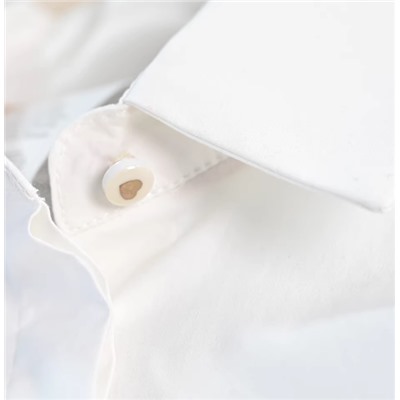 Женская повседневная рубашка Макс Мар*а