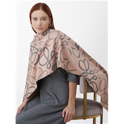 Палантин женский RH10-1754-2