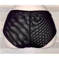 Трусы A-54 classic Akcent