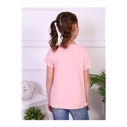 Футболка Вишенки Подружки НАТАЛИ #878665