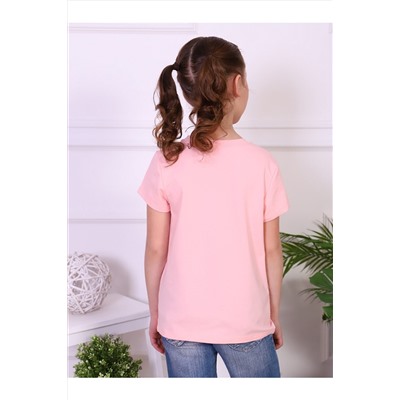 Футболка Вишенки Подружки НАТАЛИ #878665