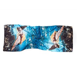 Палантин VPA-115-97