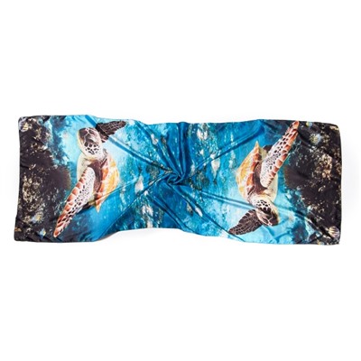 Палантин VPA-115-97