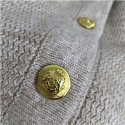 Кофта 100 шерсть