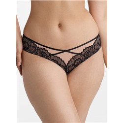 40564 KATIE/61X Трусы слипы ESOTIQ