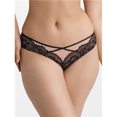 40564 KATIE/61X Трусы слипы ESOTIQ