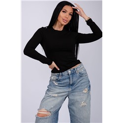 Лонгслив Кортни