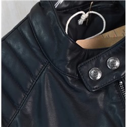 Мужская куртка