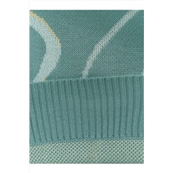 Джемпер NEWVAY #928022