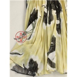 Женская юбка в плессировку   EDITIO*N