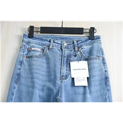 распродажа джинсы