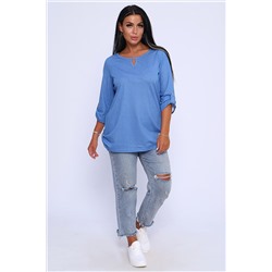Туника 71074 НАТАЛИ #912632