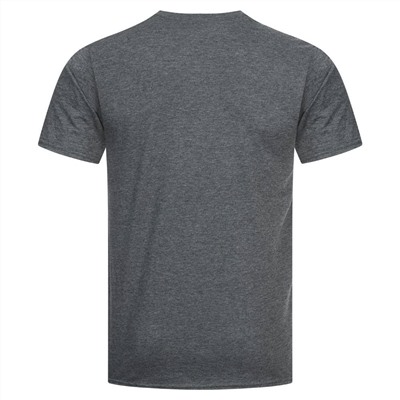 MARVEL Mono Comic Herren T-Shirt FAMTS443DKH