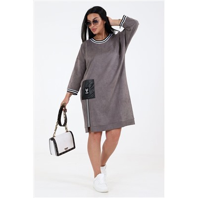 Платье 31815 НАТАЛИ #1034467