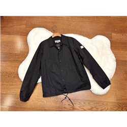 Мужская куртка-ветровка Кельвин Кляй*н