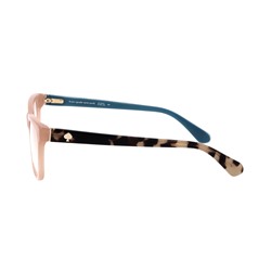 Gafas de vista mujer - Kate Spade