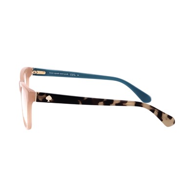 Gafas de vista mujer - Kate Spade