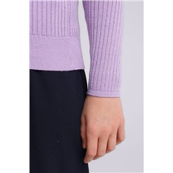 Водолазка CLEVER, 967389