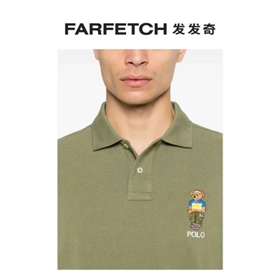 Распродажа polo