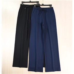 Женские брюки РАЛЬ*Ф Л