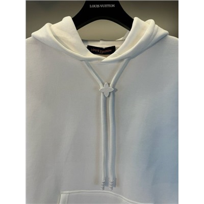 Толстовка худи  Loui*s Vuitto*n