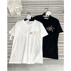 Распродажа  футболка люкс