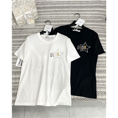 Распродажа  футболка люкс