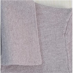 Женское трикотажное поло КО*С