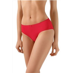 Трусы MINIMI, 1059541