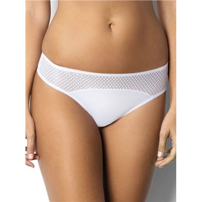 339/3-P Трусы бразильяно KINGA