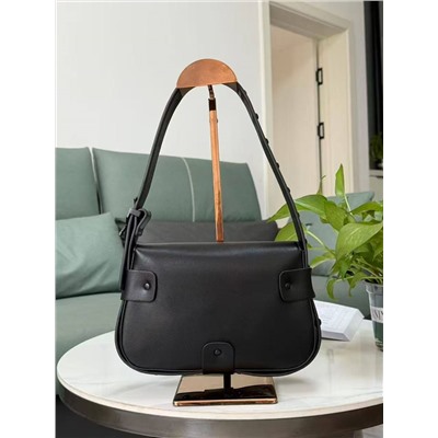 Сумка   Arman*i Exchang*e