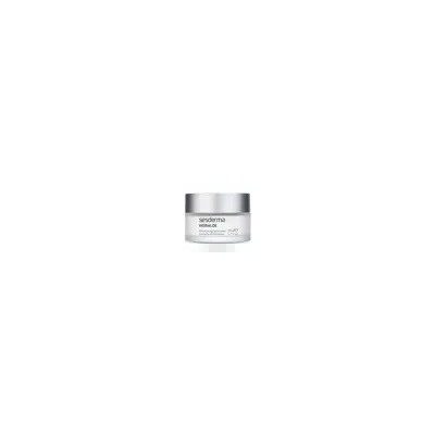Hidraloe Crema Facial Hidratante 50 ml