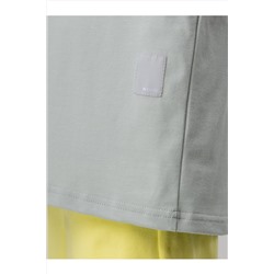 Футболка BODO-S #1004625