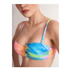 Купальник MINIMI #1073132