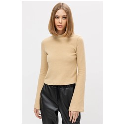 Джемпер MARK FORMELLE #824076