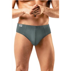 Трусы CLEVER, 1027460