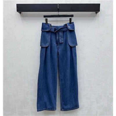 Комфортные и стильные женские джинсы   ЛОЕВ*Е 💛