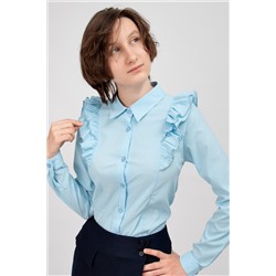 Блуза СОЛЬ&ПЕРЕЦ, 851911