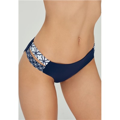 L2027-Z-MSS Плавки женские